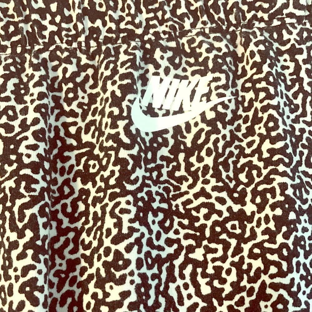 Nike Running Leggings